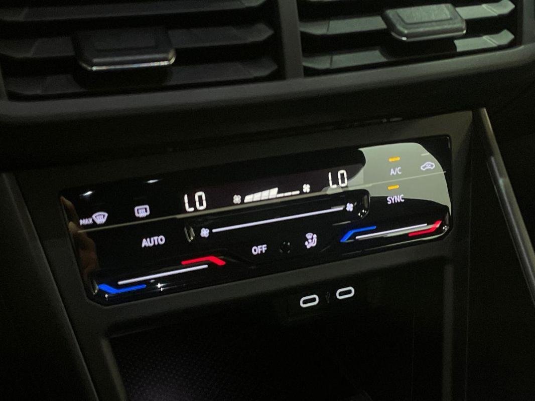 Volkswagen Polo - Photo 19