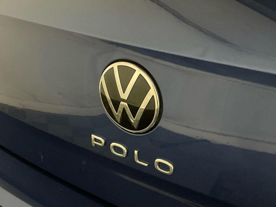 Volkswagen Polo - Photo 27