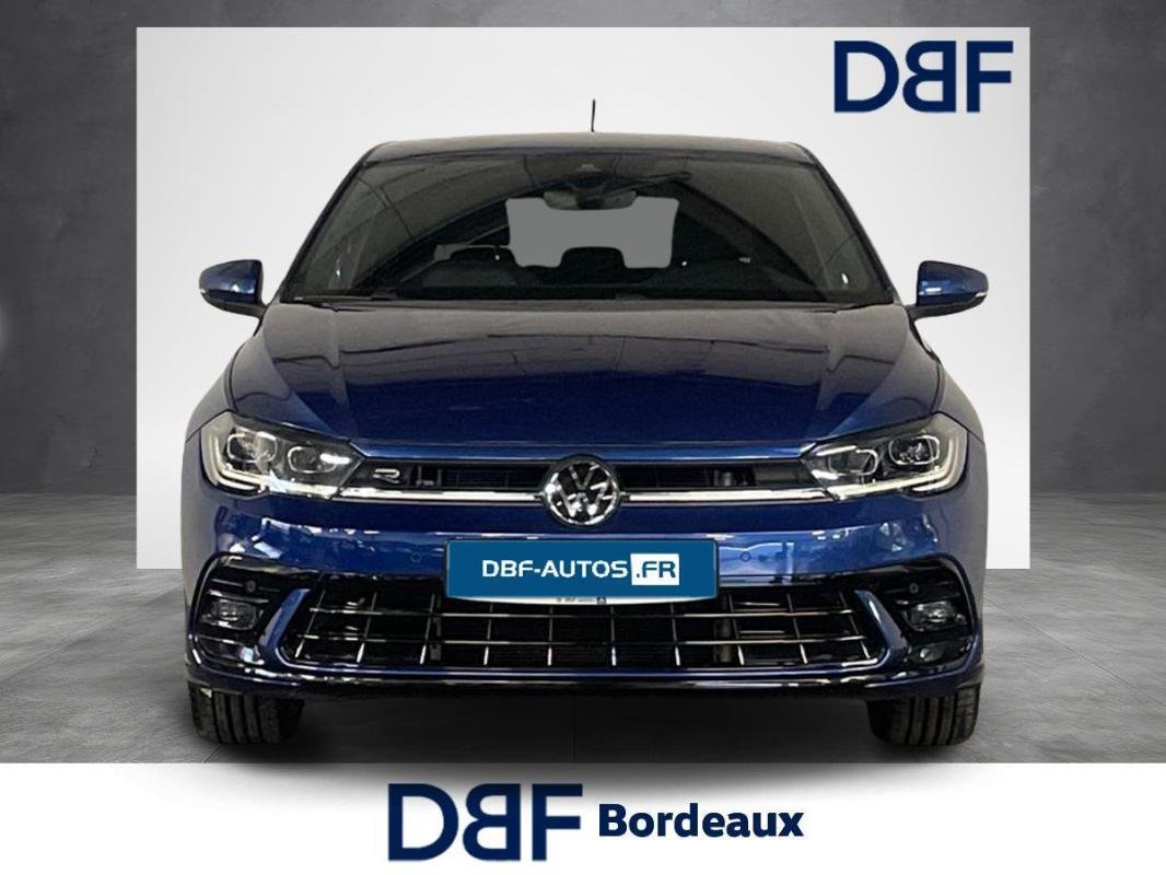Volkswagen Polo - Photo 7