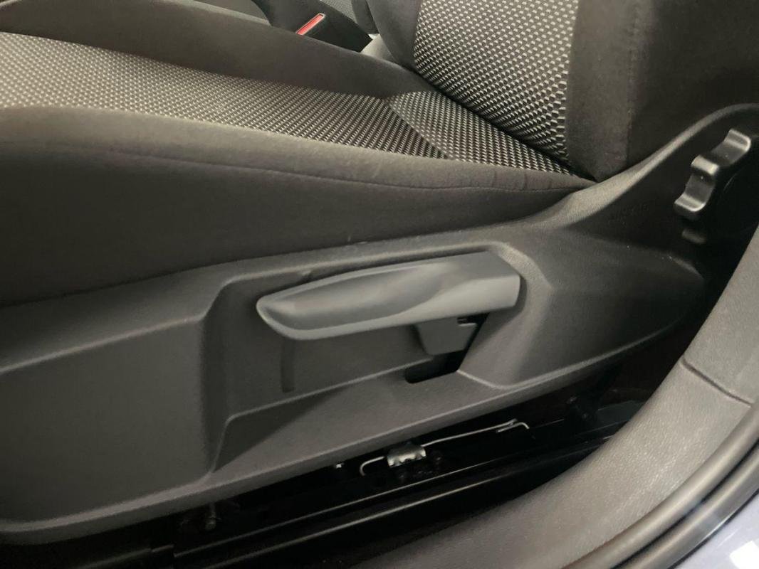 Volkswagen Polo - Photo 14