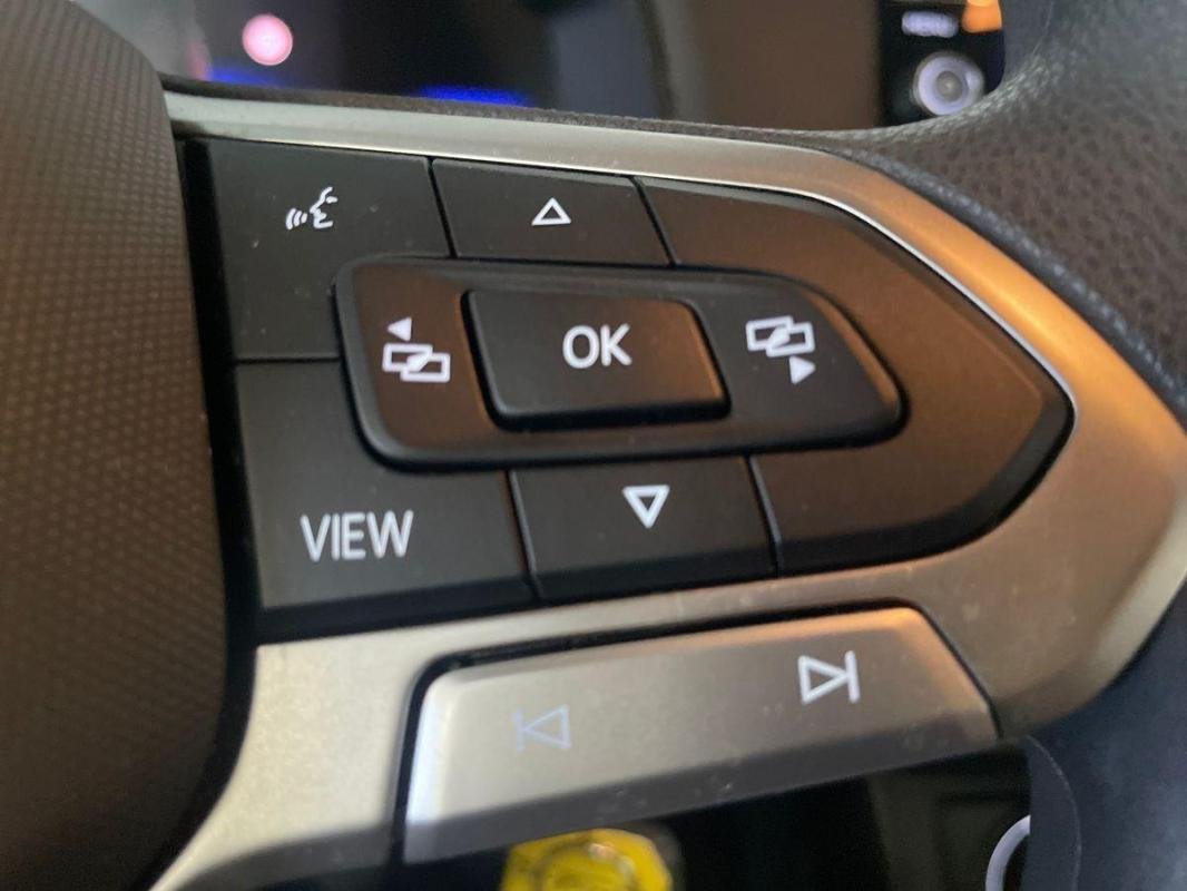 Volkswagen Polo - Photo 20