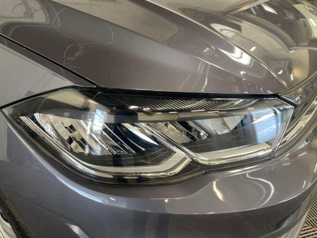 Volkswagen Polo - Photo 26