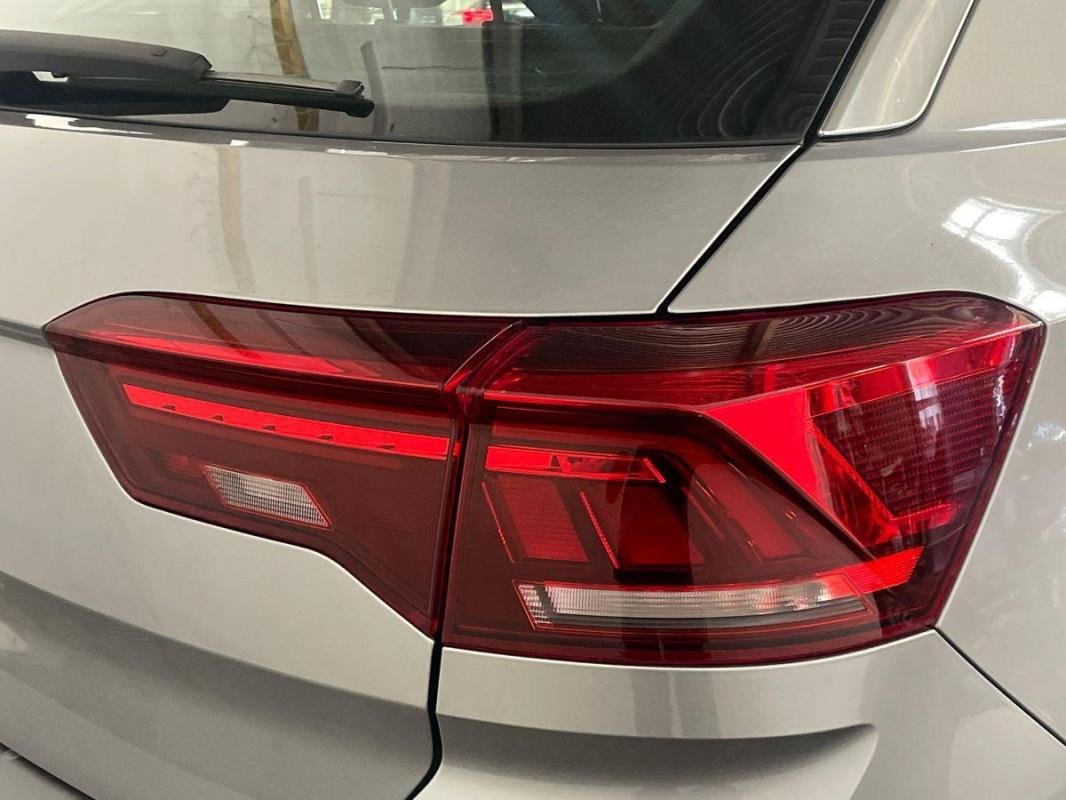 Volkswagen T-Roc - Photo 30