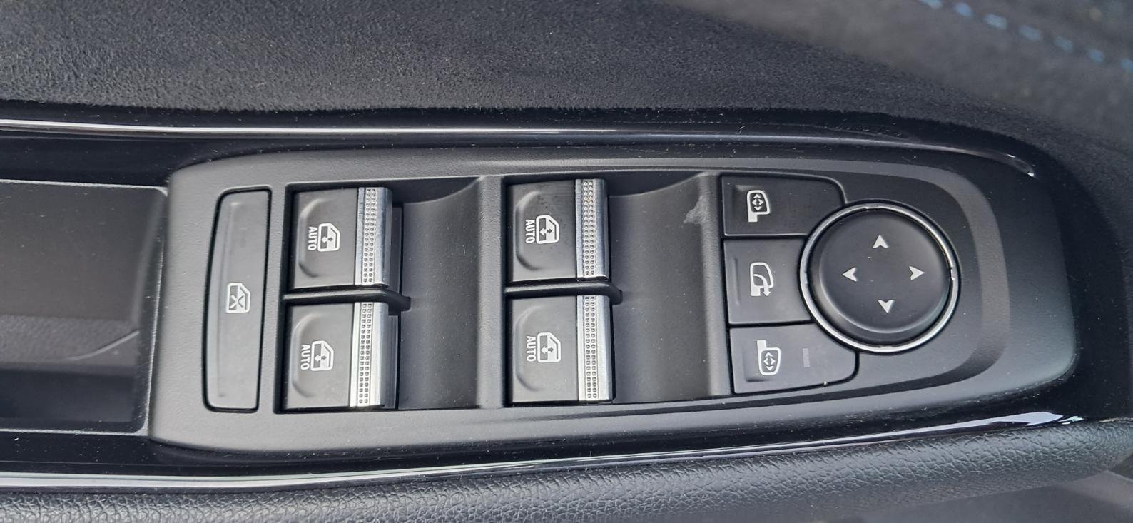 Renault Espace - Photo 15