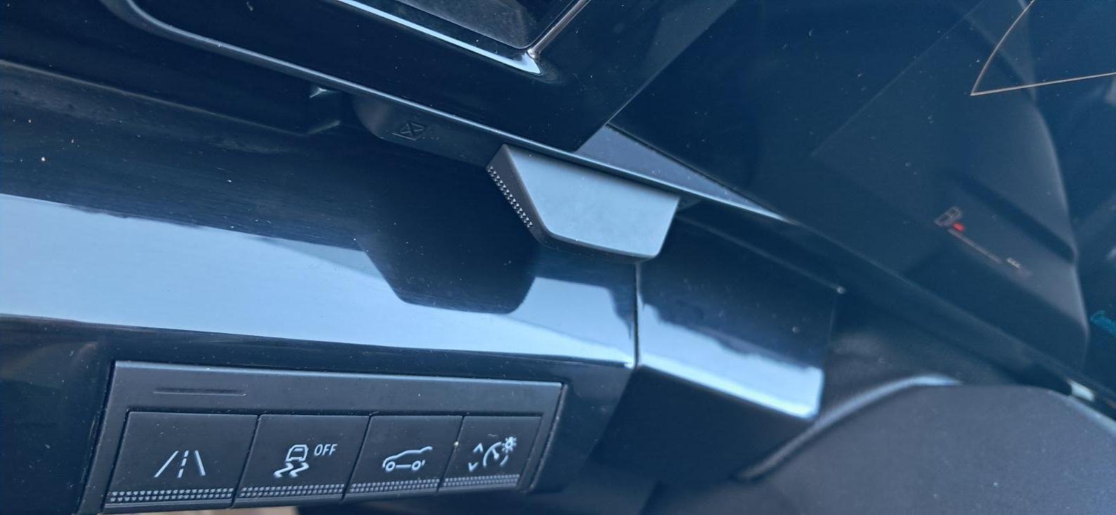 Renault Espace - Photo 18