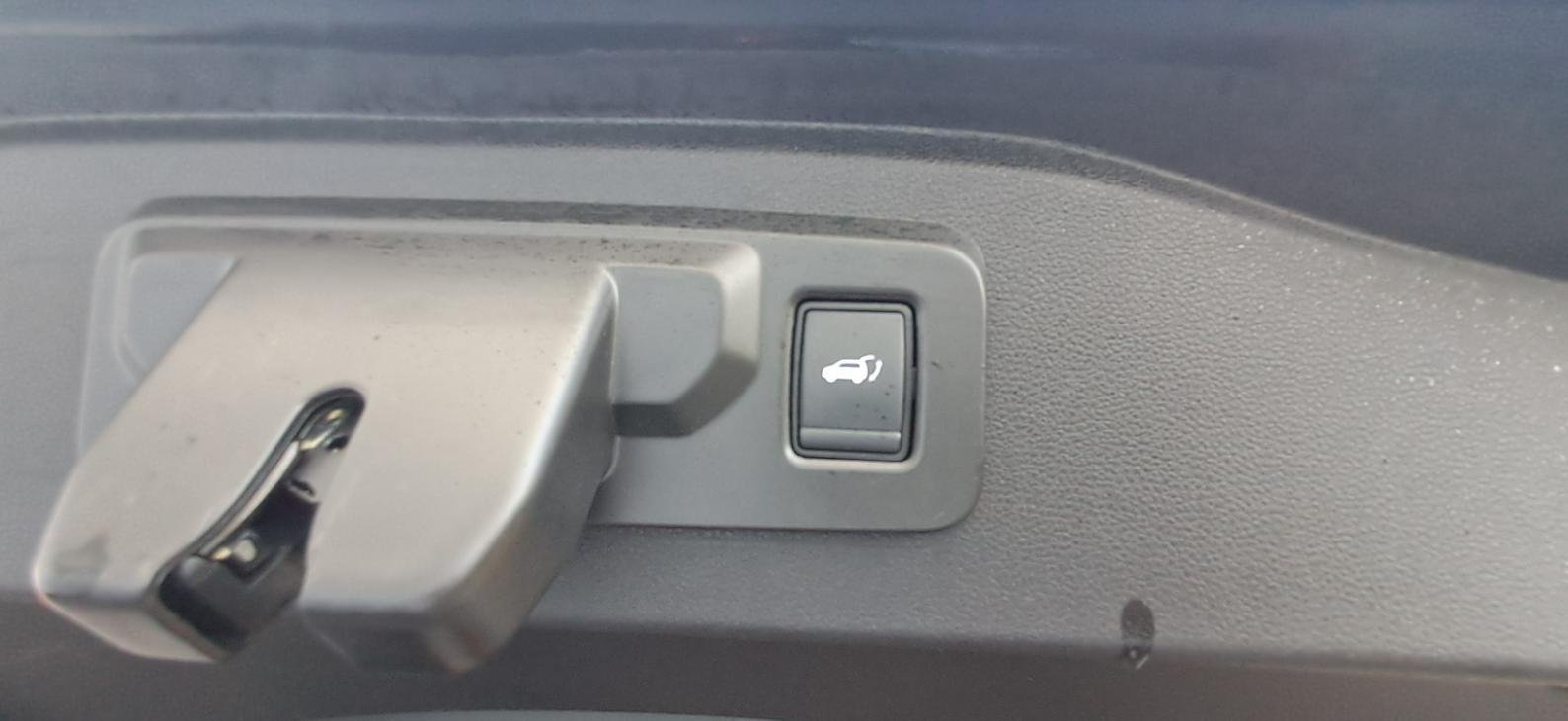 Renault Espace - Photo 8