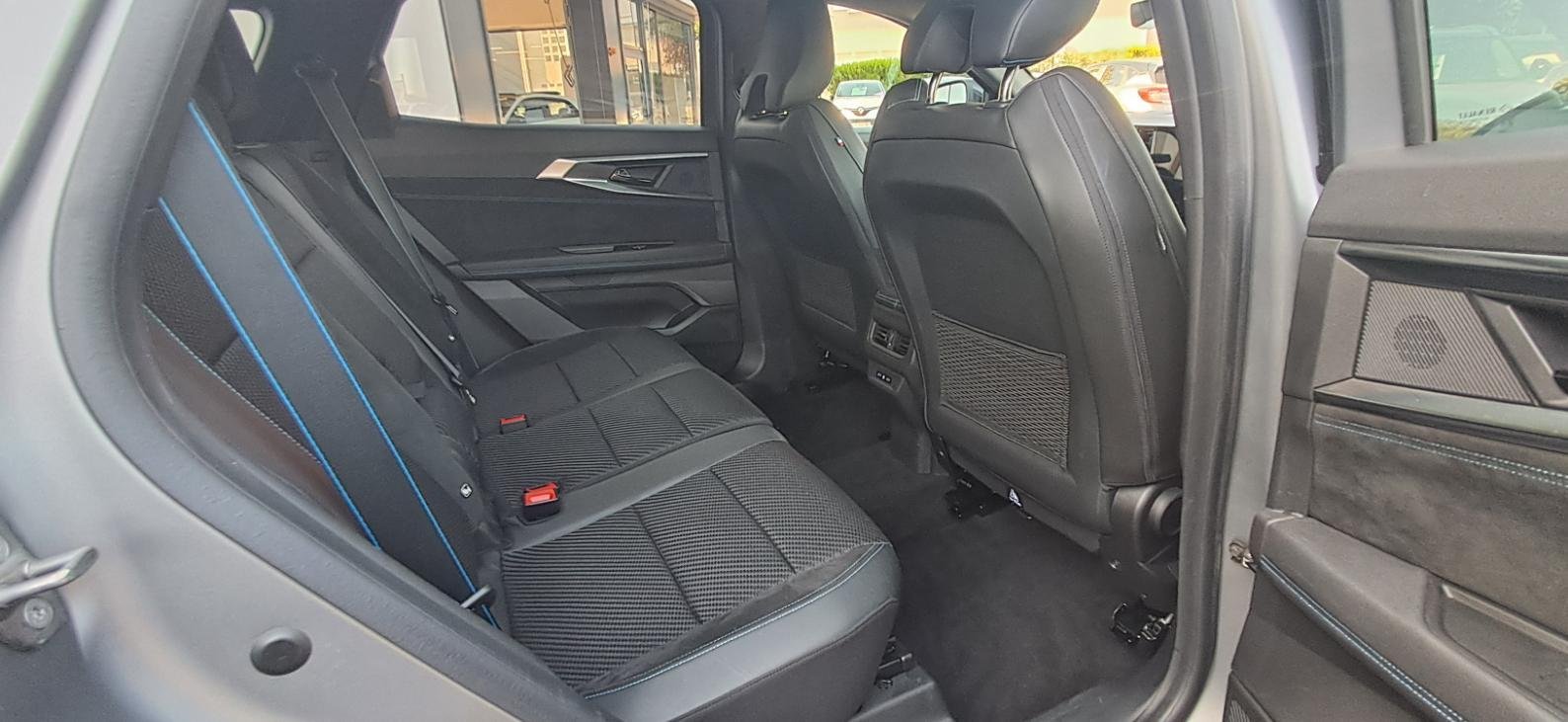 Renault Espace - Photo 9