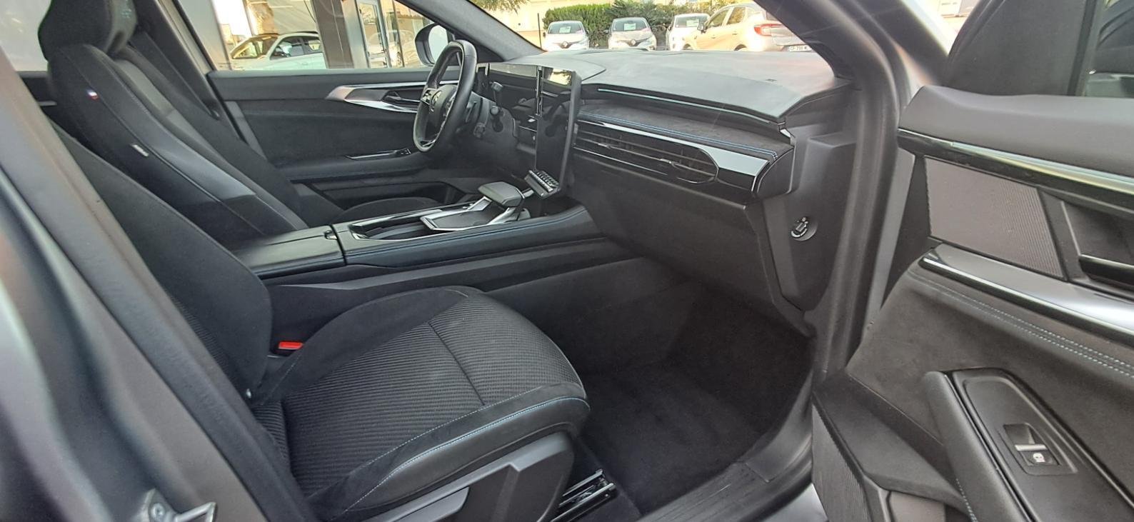 Renault Espace - Photo 10