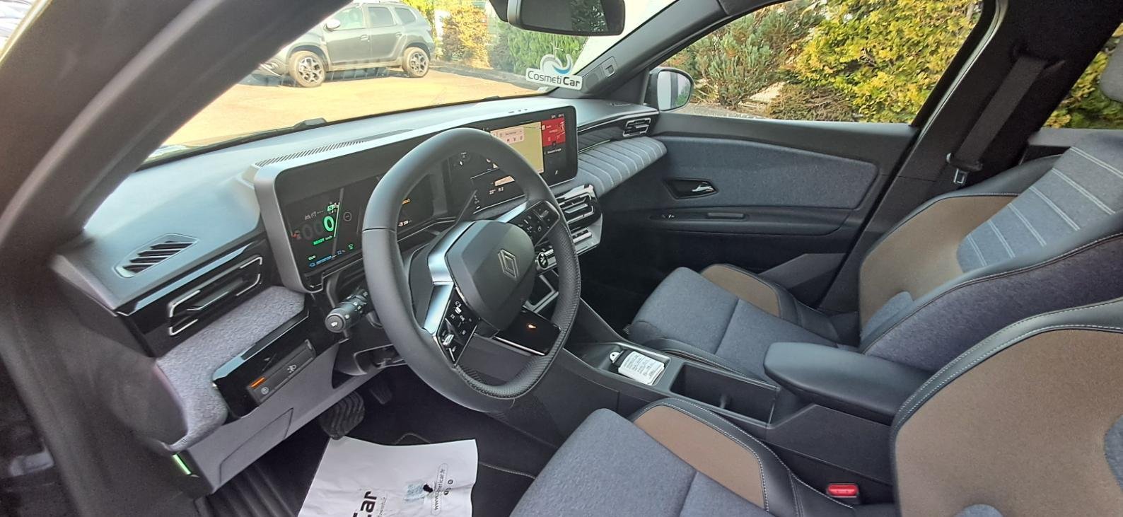 Renault R 5 - Photo 11
