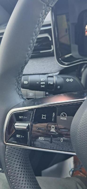 Renault R 5 - Photo 20