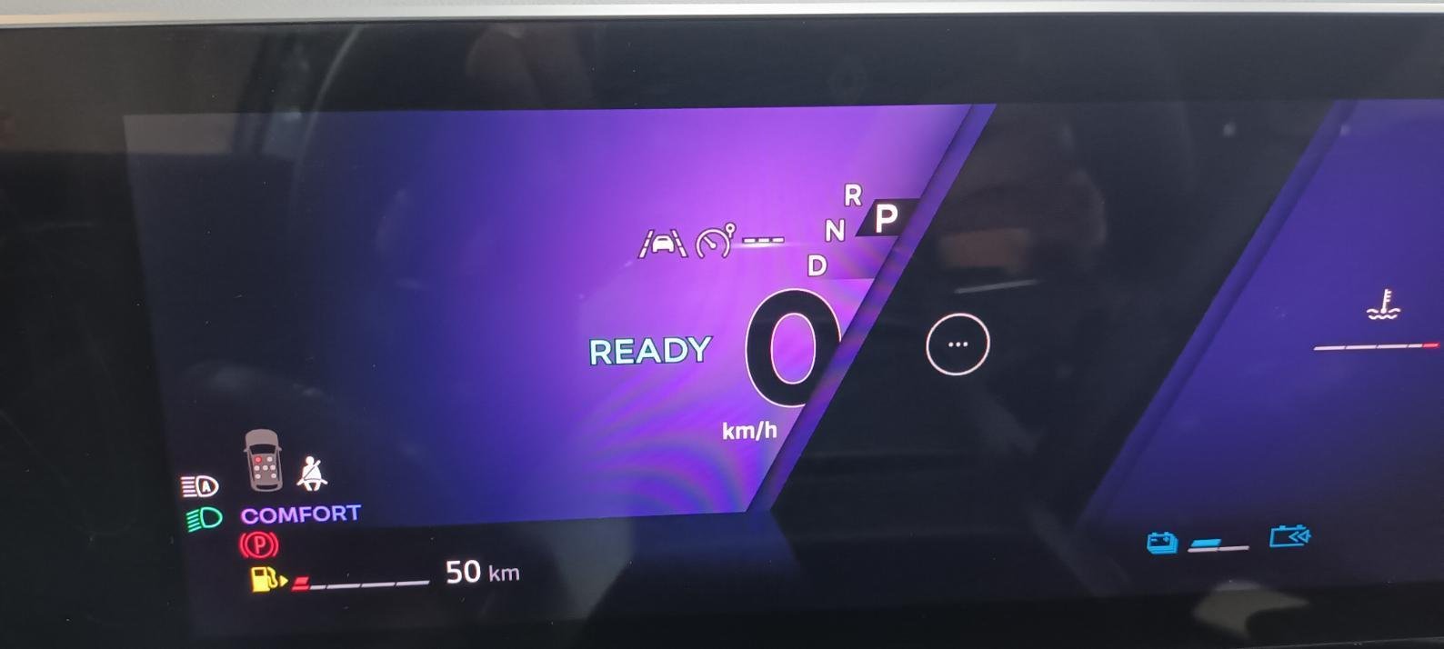 Renault Espace - Photo 3
