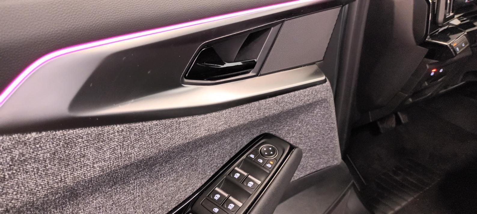 Renault Espace - Photo 8