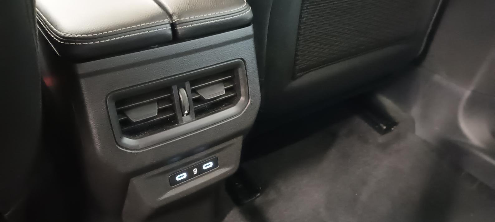 Renault Espace - Photo 13