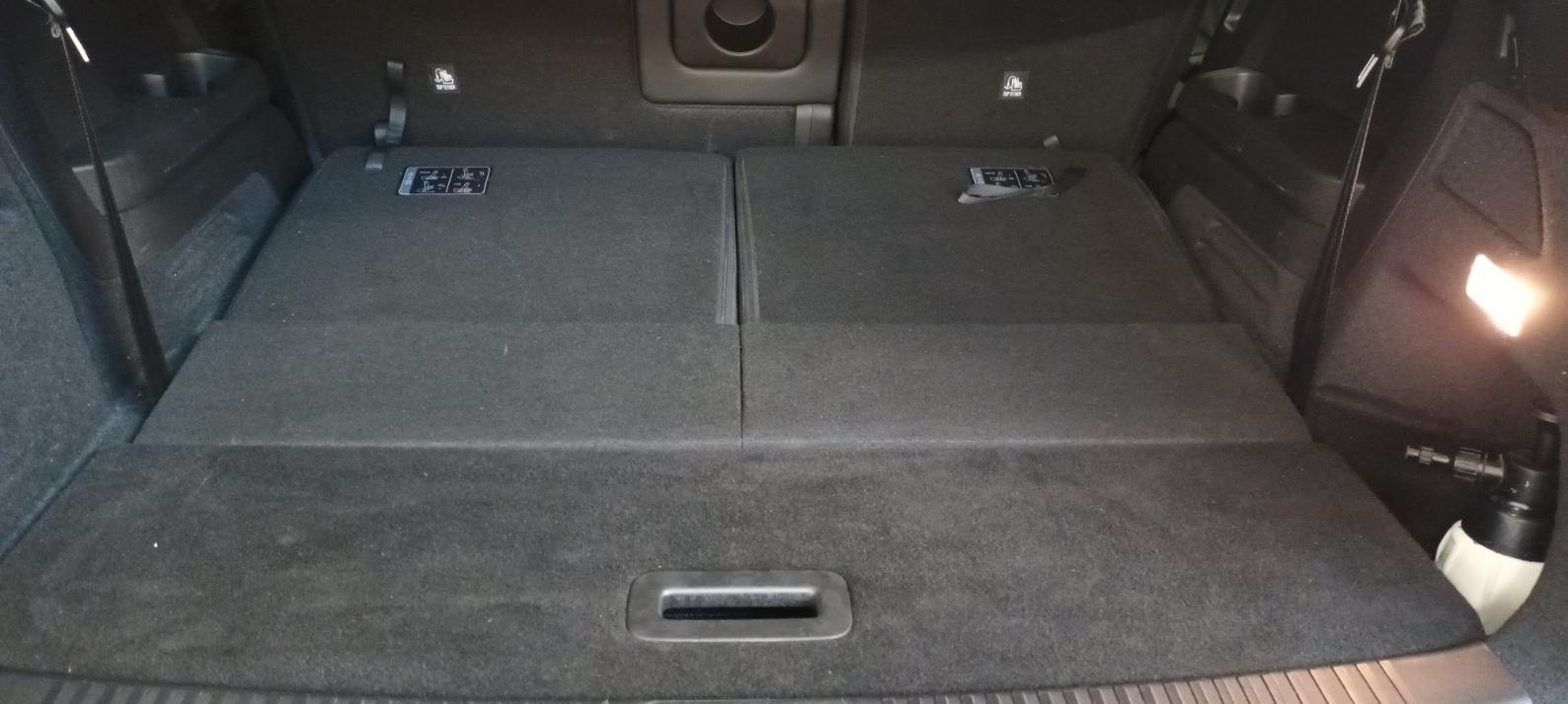 Renault Espace - Photo 14
