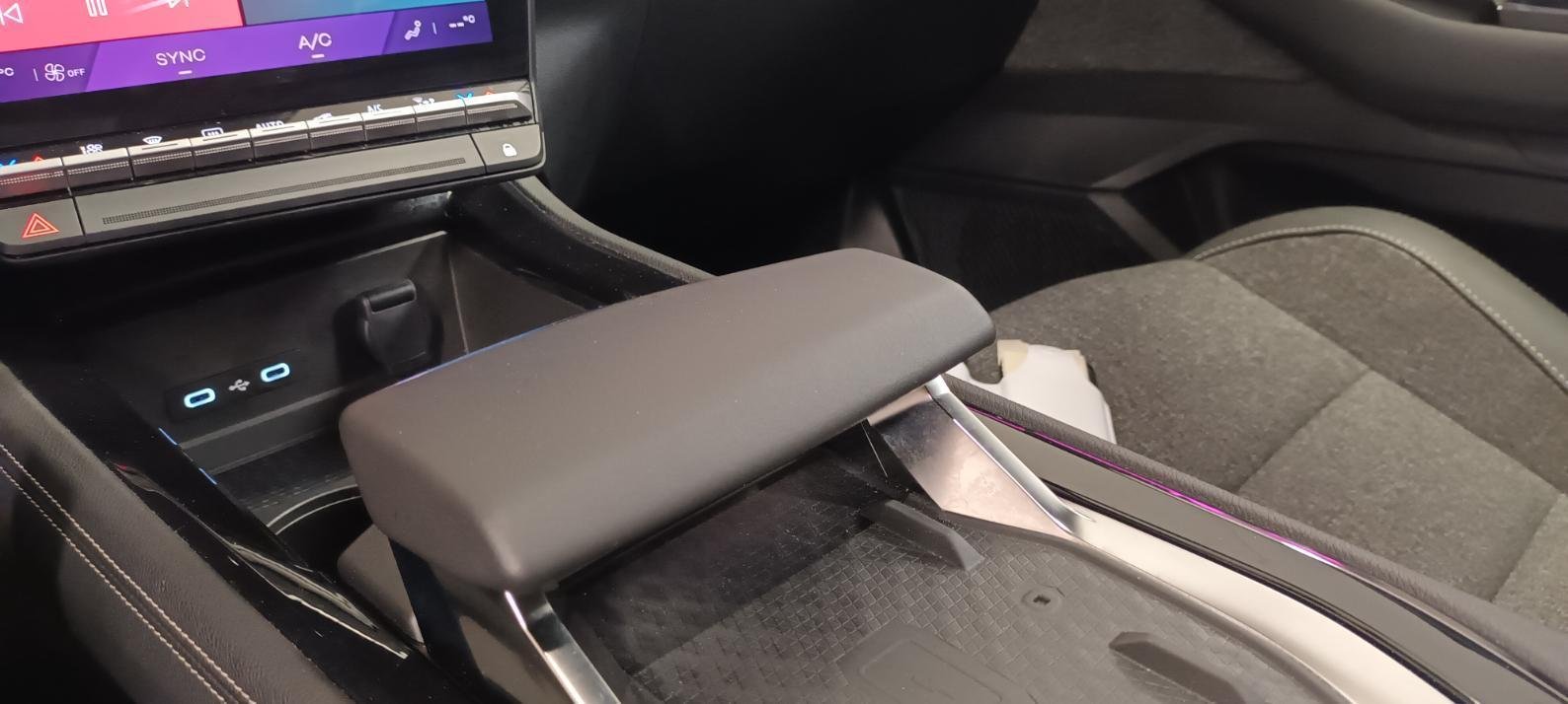 Renault Espace - Photo 8
