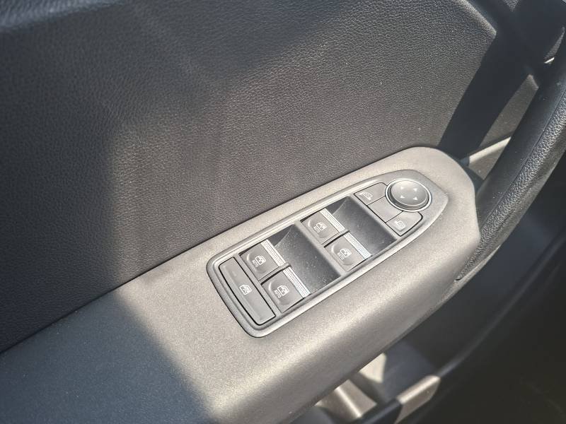 Renault Captur - Photo 25