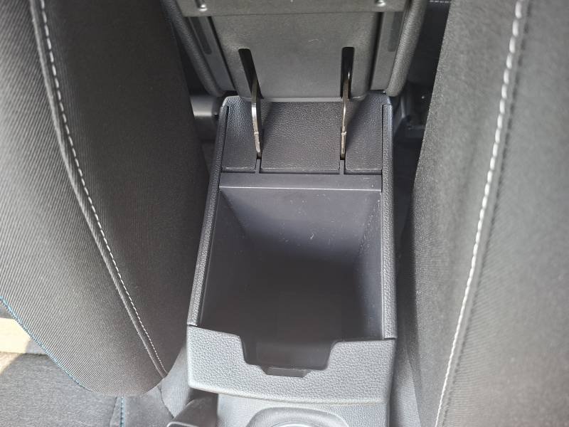 Renault Captur - Photo 29