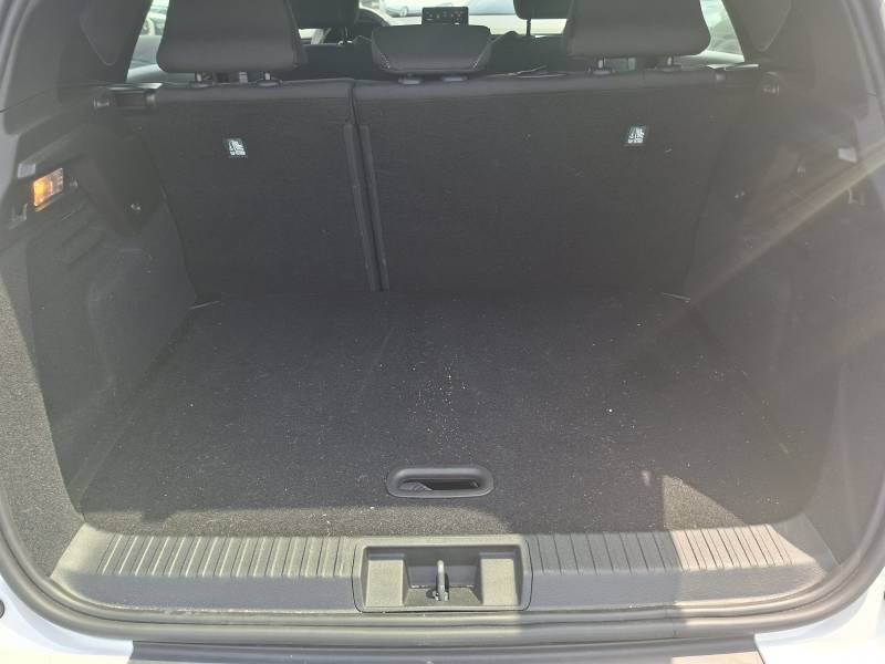 Renault Captur - Photo 30