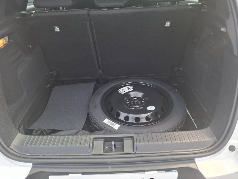Renault Captur - Photo 31