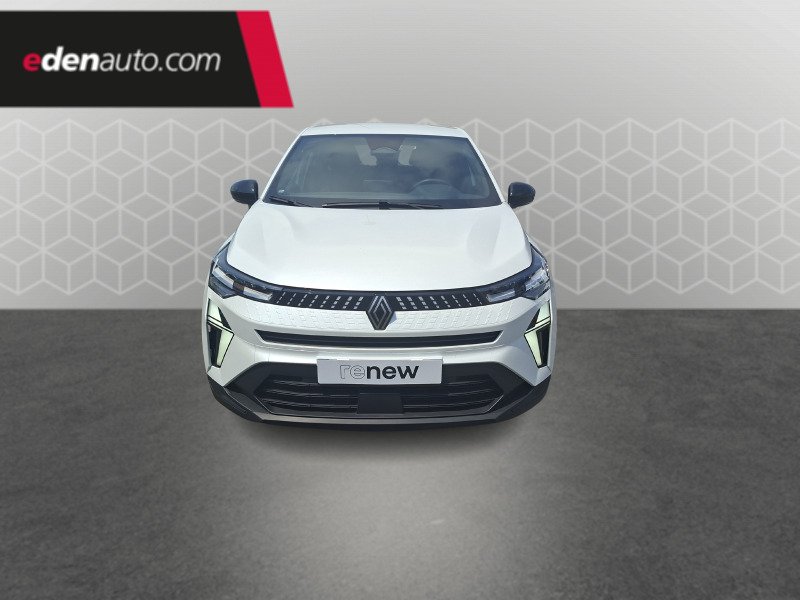 Renault Captur - Photo 7