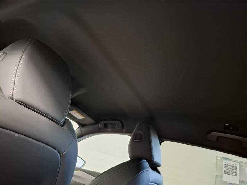 Peugeot 308 - Photo 15