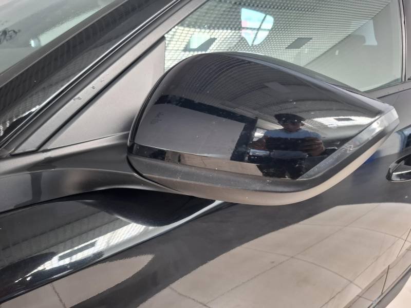 Peugeot 308 - Photo 34