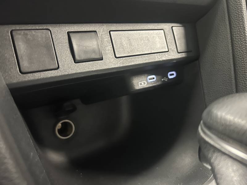 Toyota Yaris - Photo 22