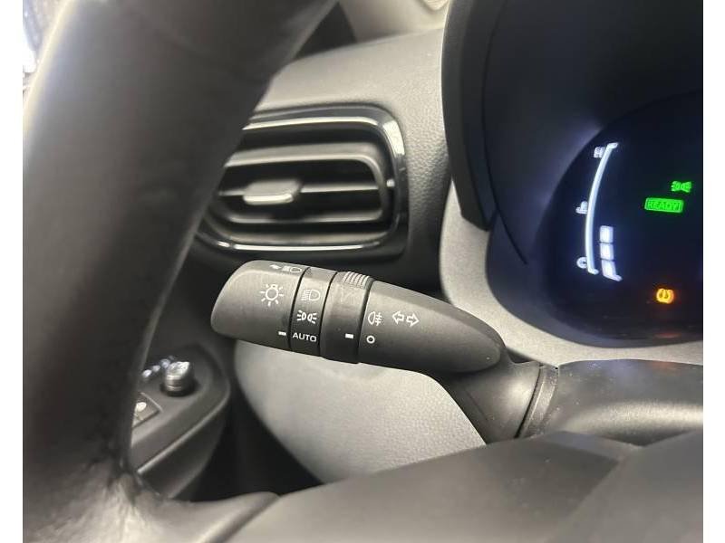 Toyota Yaris - Photo 26
