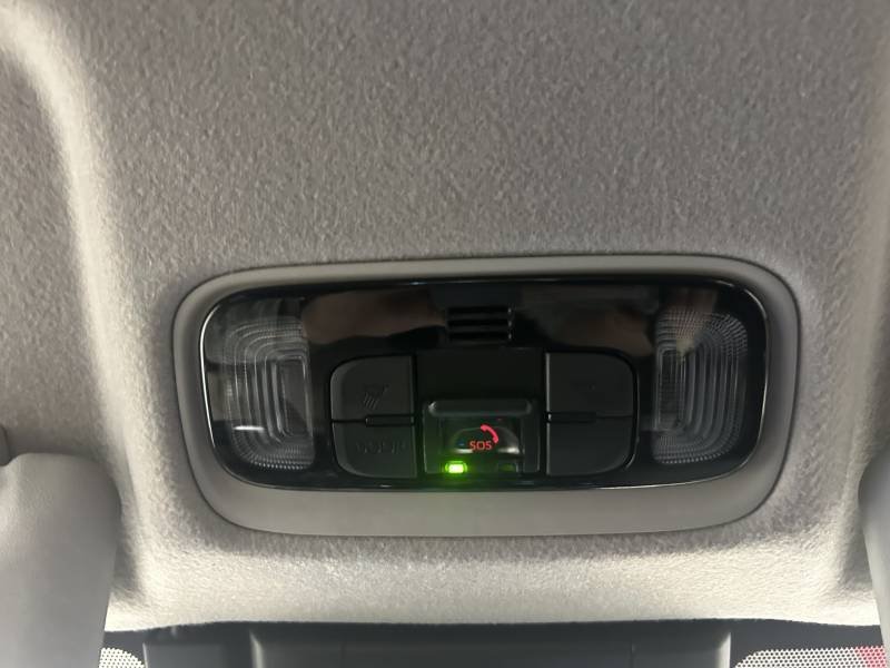 Toyota Yaris - Photo 33