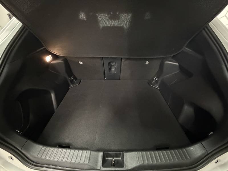 Toyota Yaris - Photo 38
