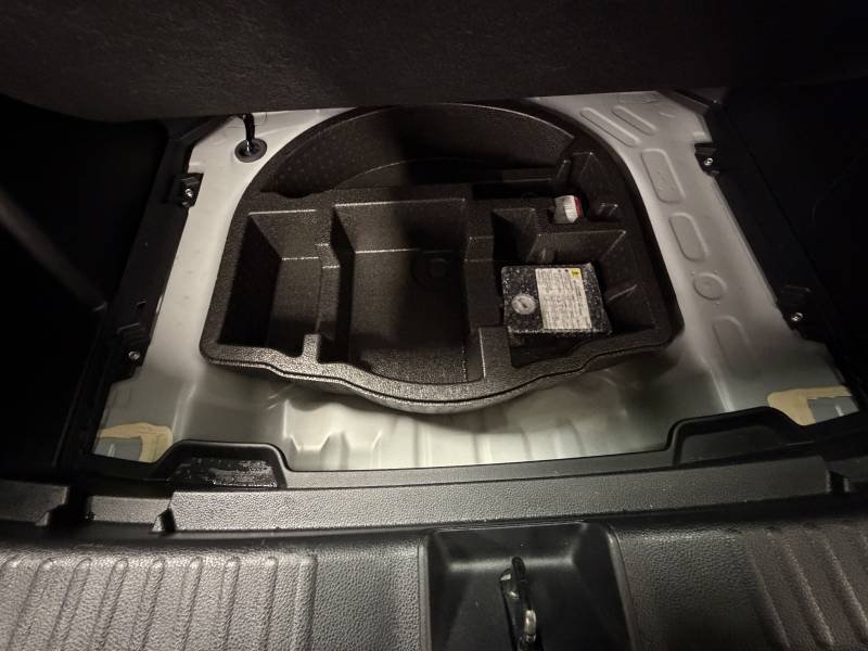 Toyota Yaris - Photo 39