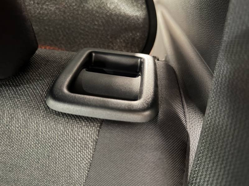 Toyota Yaris - Photo 40