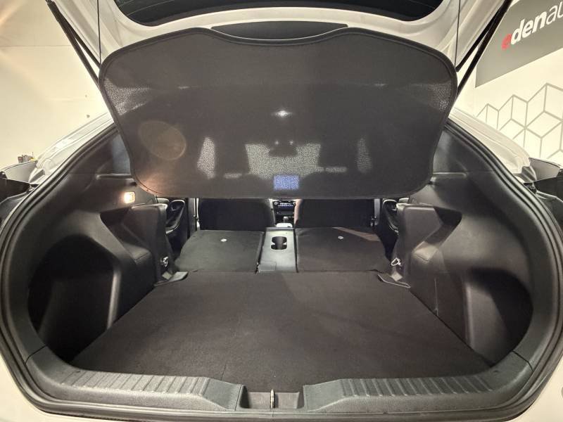 Toyota Yaris - Photo 41