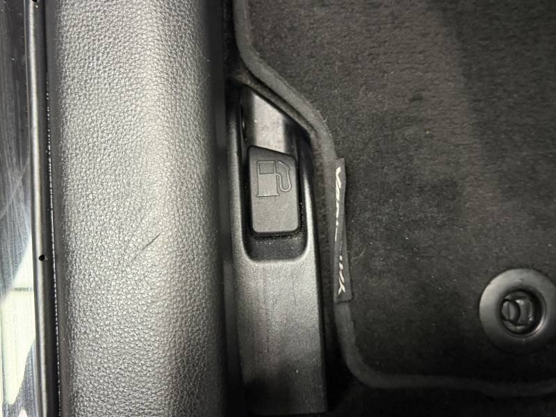 Toyota Yaris - Photo 42