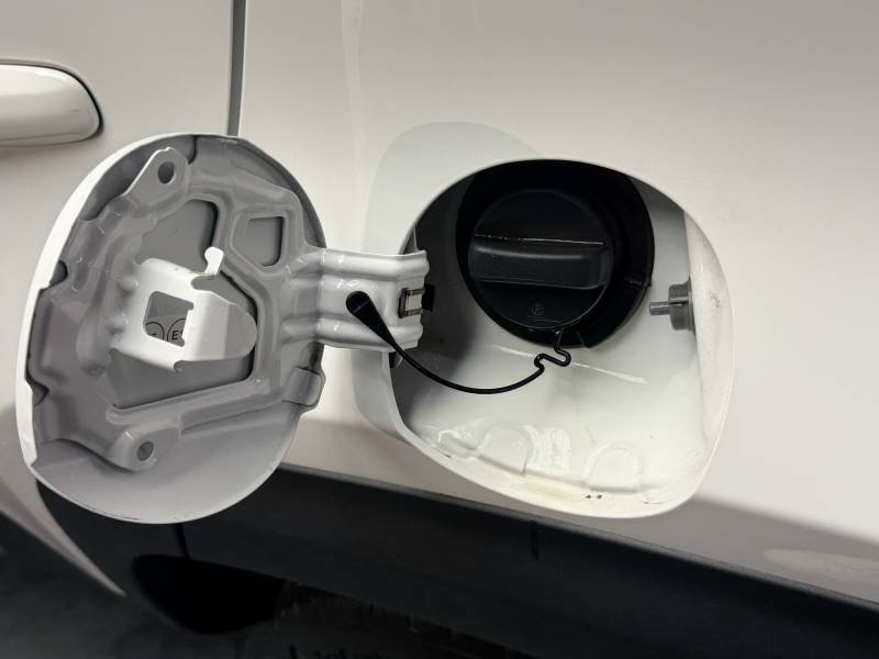 Toyota Yaris - Photo 43