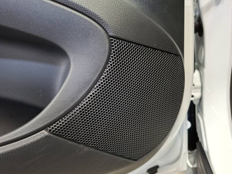 Toyota aygo x - Photo 18