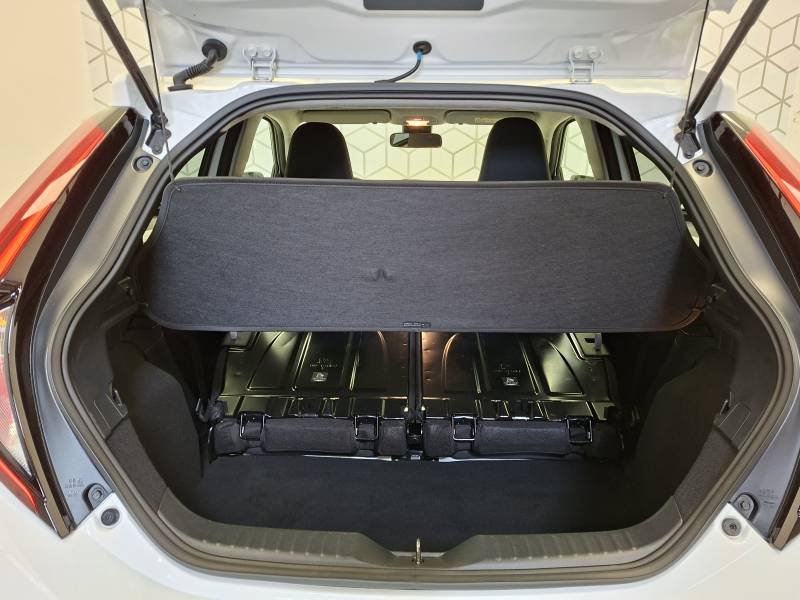 Toyota aygo x - Photo 40