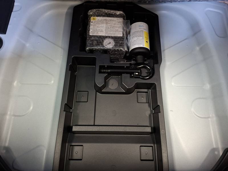 Toyota aygo x - Photo 36