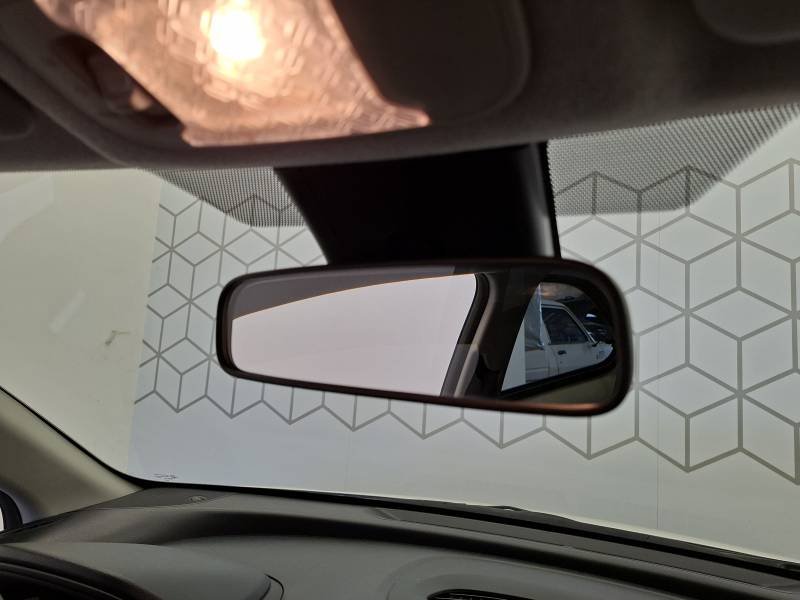 Toyota aygo x - Photo 26