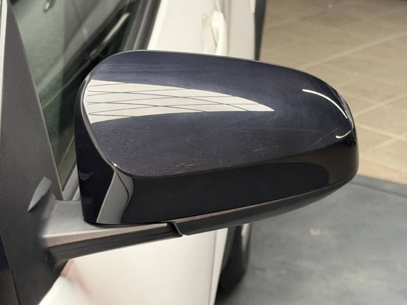 Toyota aygo x - Photo 40