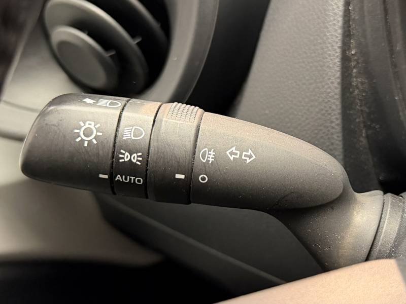 Toyota aygo x - Photo 17