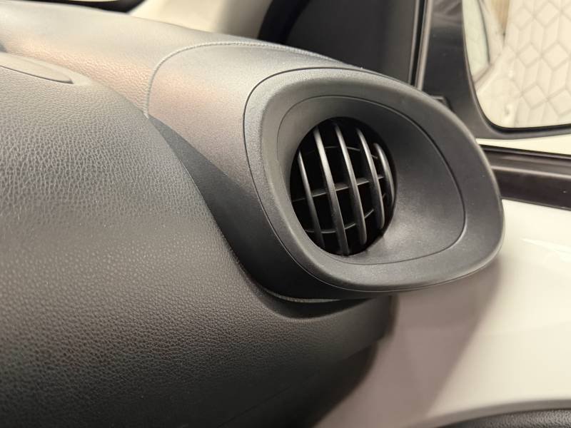 Toyota aygo x - Photo 38
