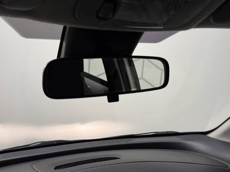 Toyota aygo x - Photo 25