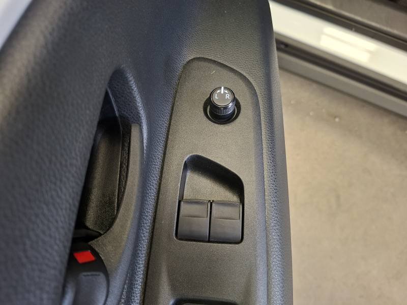 Toyota aygo x - Photo 22