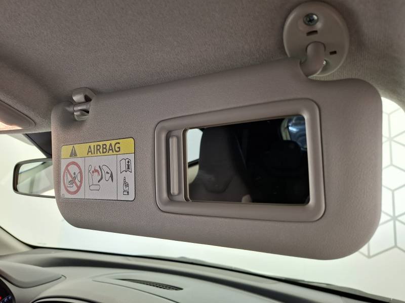 Toyota aygo x - Photo 27