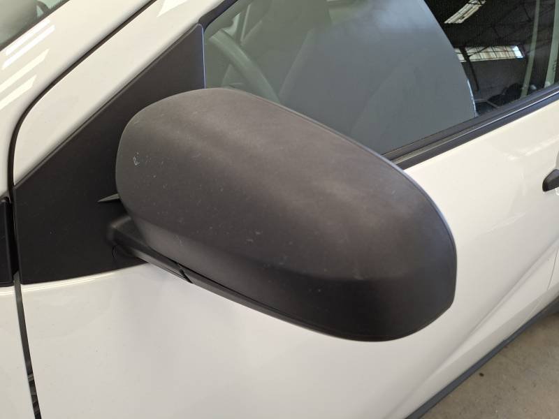 Toyota aygo x - Photo 28