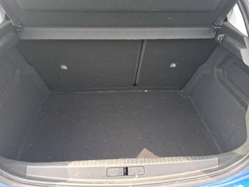 Opel Corsa - Photo 16