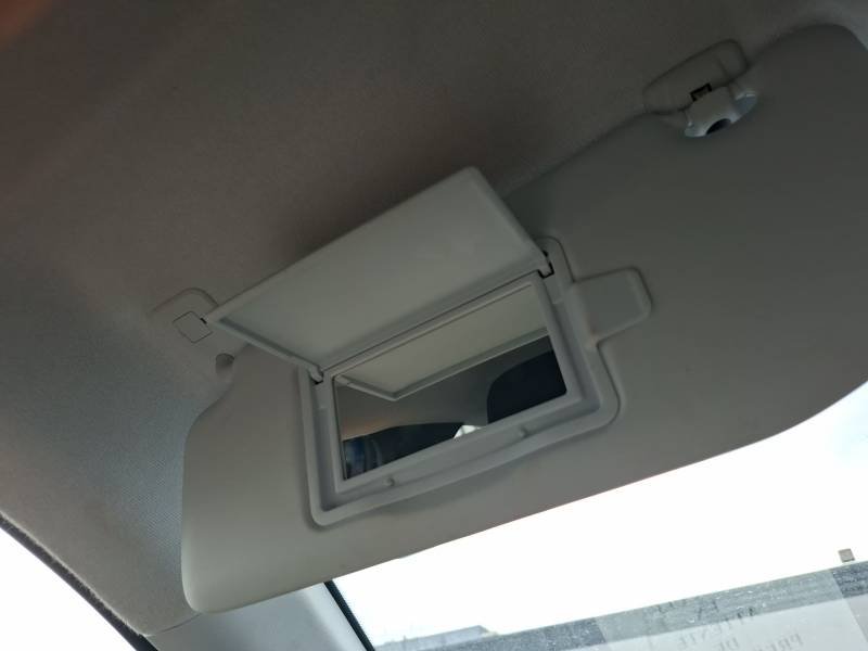 Opel Corsa - Photo 32