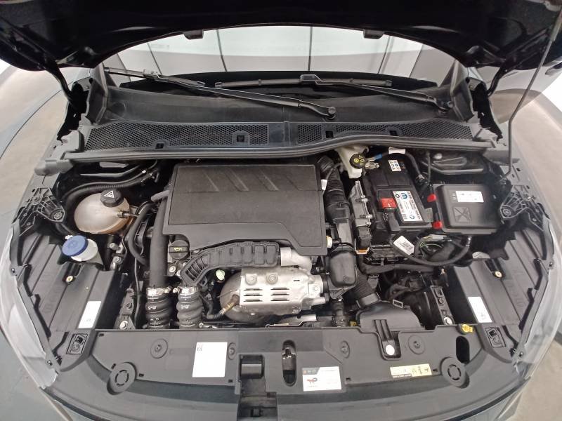 Opel Corsa - Photo 11