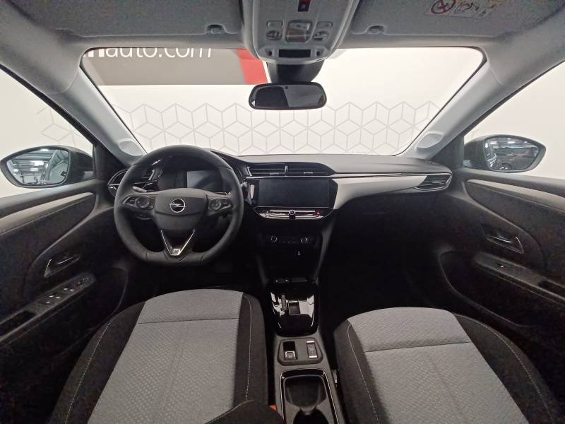 Opel Corsa - Photo 12
